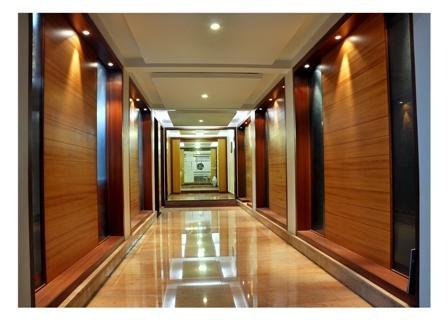 Hotel Rithanns Karumathampatti Karumattampatti Εξωτερικό φωτογραφία