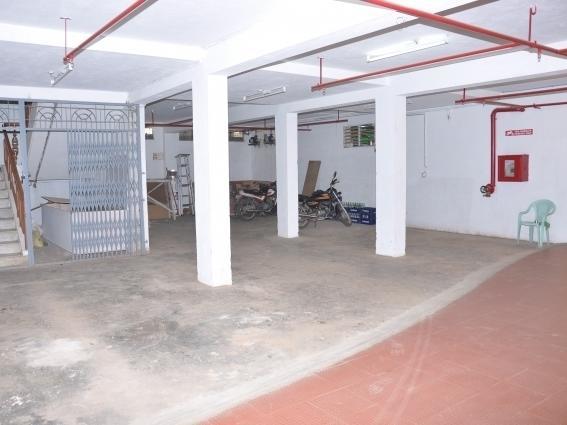 Hotel Rithanns Karumathampatti Karumattampatti Εξωτερικό φωτογραφία